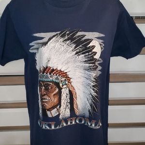 WILD HARE tshirt.    #2418